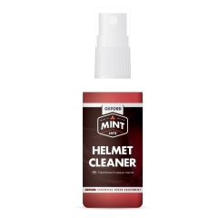 Oxford Mint Helmet Visor Cleaner
