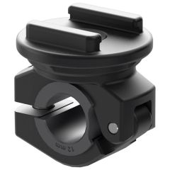 SP Connect SPC Mirror Mount - 53136