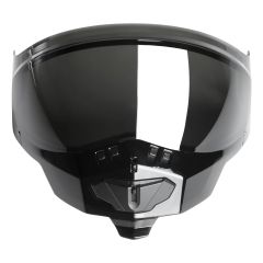 CKX Mission Dual Lens Shield