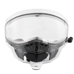 CKX Mission Electric Shield