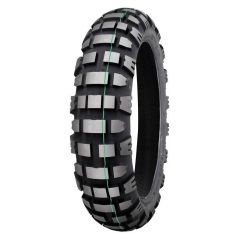 Mitas E-12 Rally Rear Tire 140/80/18 70T