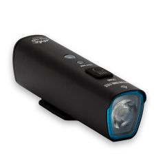 MOUNTAIN LABS S1500 LUMAN FLASH LIGHT KIT - ML-FLK-S1500