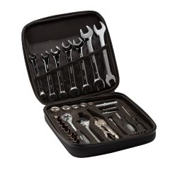 MOUNTAIN LAB BACKCOUNTRY TOOL - ML-TK-BC