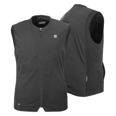 Mobile Warming 7.4V Peak Heated Vest