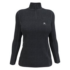 Mobile Warming Womens 7.4V Ion Heated Shirt