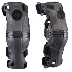 Mobius X8 Knee Braces