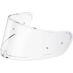 Sena Momentum Helmet Shield
