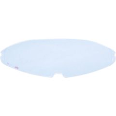 Sena Momentum Pinlock Anti-Fog Insert Lens