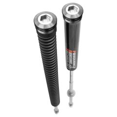 Progressive Suspension Monotube Fork Cartridge Kit Stock Height - 31-4004