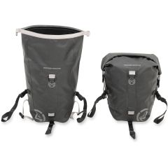 Moose ADV1 Dry Saddlebag