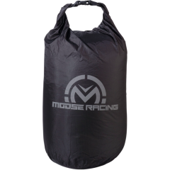 Moose ADV1 Ultra Light Bag - 3-pack