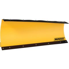 Moose County Plow Blade