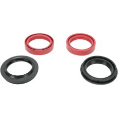 Moose Racing Fork and Dust Seal Kit - 0407-0175