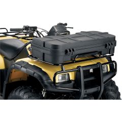 Moose Front Cargo Box - 3505-0023