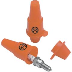 Moose Plug Carriers - 2103-0215