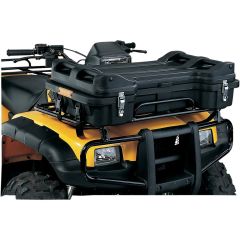 Moose Prospector Front Box - 3505-0006