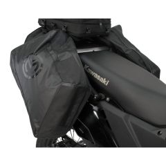 Moose Racing Adventure1 Rackless Saddle Bag