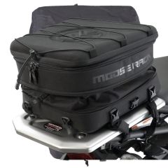 Moose Racing Adventure1 Rear Bag