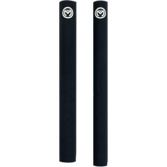 Moose Racing Fork Skins -381mm 44-50mm 
