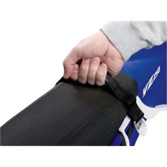 Moose Racing Rear Lift Assist Strap - 0502-0315