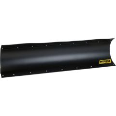 Moose Standard Plow Blade