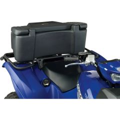  Moose Two Tier Rear Storage Trunk - 3505-0208