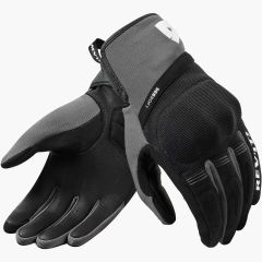 Revit Mosca 2 Gloves