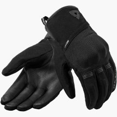 Revit Womens Mosca 2 H2O Gloves