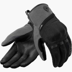 Revit Mosca 2 H2O Gloves
