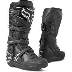 Fox Racing Motion X Boots