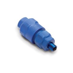 Motion Pro Cable Luber V3 - 08-0609
