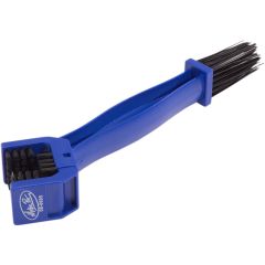 Motion Pro Chain Brush - 08-0695