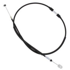Motion Pro Clutch Cable - 04-0297