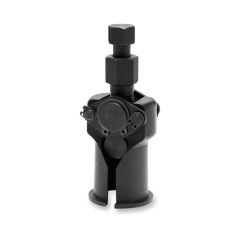 Motion Pro Counter Shaft Seal Puller Tool