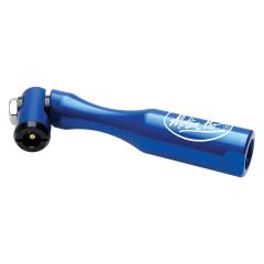 Motion Pro Fill Air Chuck 08-0602