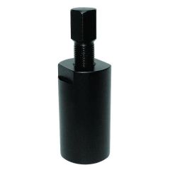 Motion Pro Flywheel Puller M35 X 1.5 R.H. Internal Thread - 08-0349
