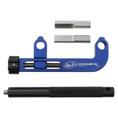 Motion Pro HD Clutch Holding Tool - 08-0743
