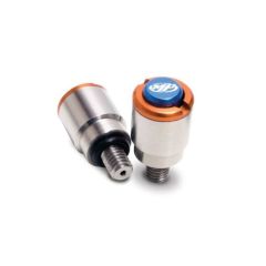 Motion Pro Micro Bleeder For WP 43 / 48 Forks