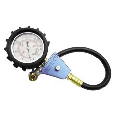 Motion Pro Professional Tire Pressure Gauge