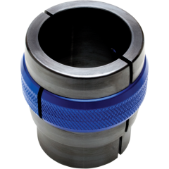 Motion Pro Ringer Fork Seal Driver 48mm Tool-08-0493