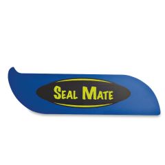 Motion Pro Sealmate Fork Seal Cleaner