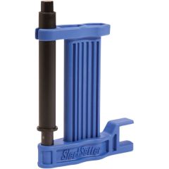Motion Pro Slack Setter Tool - 08-0674