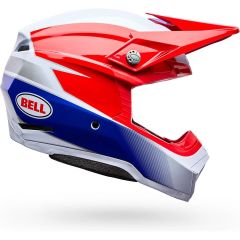 Bell Moto-10 MIPS Falcon Helmet