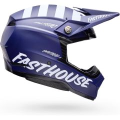 Bell Moto-10 MIPS Fasthouse Helmet