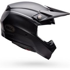 Bell Moto-10 MIPS Solid Helmet