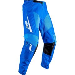 Leatt Moto 3.5 Pants