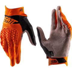 Leatt Moto 4.5 Lite Gloves