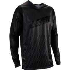 Leatt Moto 4.5 X-Flow Jersey