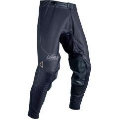 Leatt Moto 5.5 I.K.S Pants