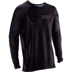 Leatt Moto 5.5 UltraWeld Jersey